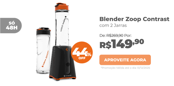 Super Oferta 2 Desktop